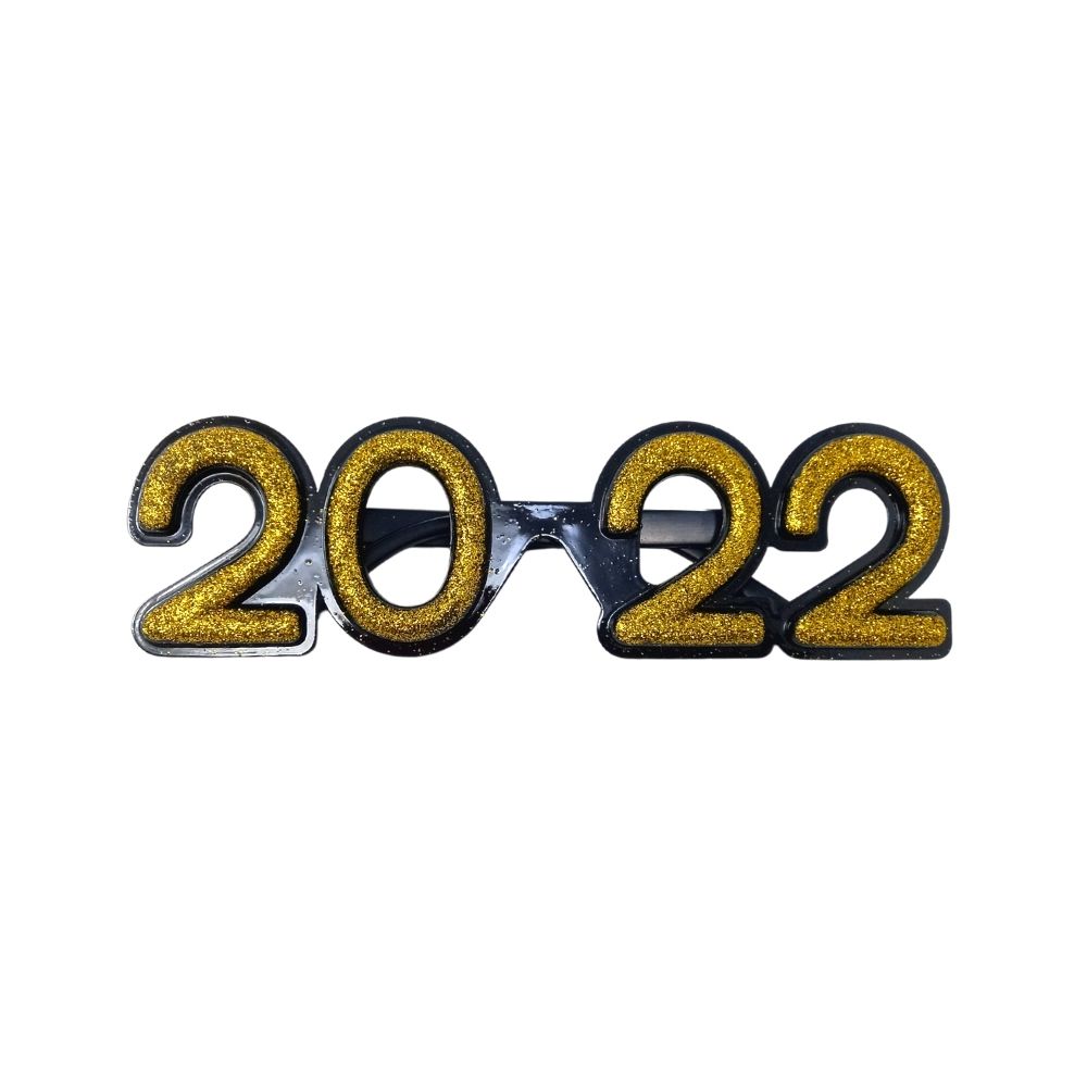 Lentes 2022