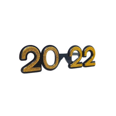 Lentes 2022
