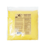 Salsa de queso para nachos Golden - Lone Tree Farm - 3 kg