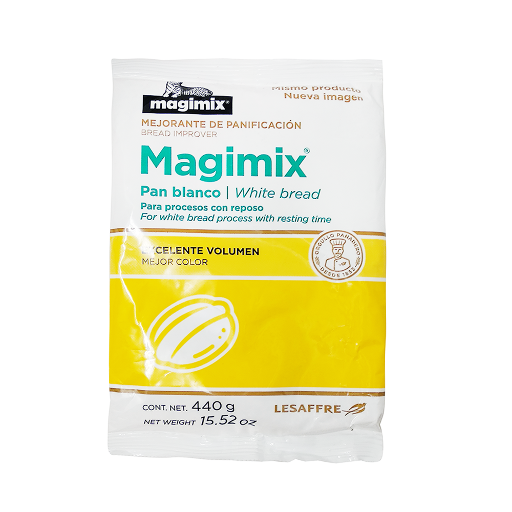 Magimix - Magimix - 440 g