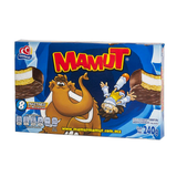 Mamut - Gamesa - 240 g