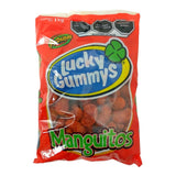 Manguitos - Lucky Gummys - 1 Kg