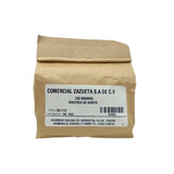 Manteca de karité - 250 g