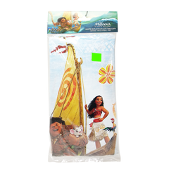 Moana Mantel 1 Pza.