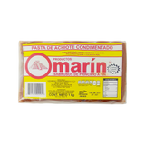 Achiote Condimentado - Productos Marín - 1 kg