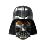 Mascara Darth Vader - VM Fiesta