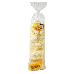 MegaMix Hojuelas de Papas - MegaMix
