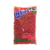 Cacachuate Crujiente Chill Nuts - Ney - 800 g