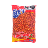 Cacahuate Picosito - Ney - 800 g