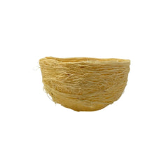 Nido para Canario