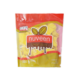 Cobertura sabor Chocolate - Nuveen - 500 g