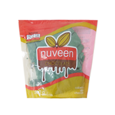 Cobertura sabor Chocolate - Nuveen - 500 g