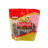 Cobertura sabor Chocolate - Nuveen - 500 g