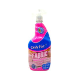 Quita Manchas Textil - Only For - 946 ml