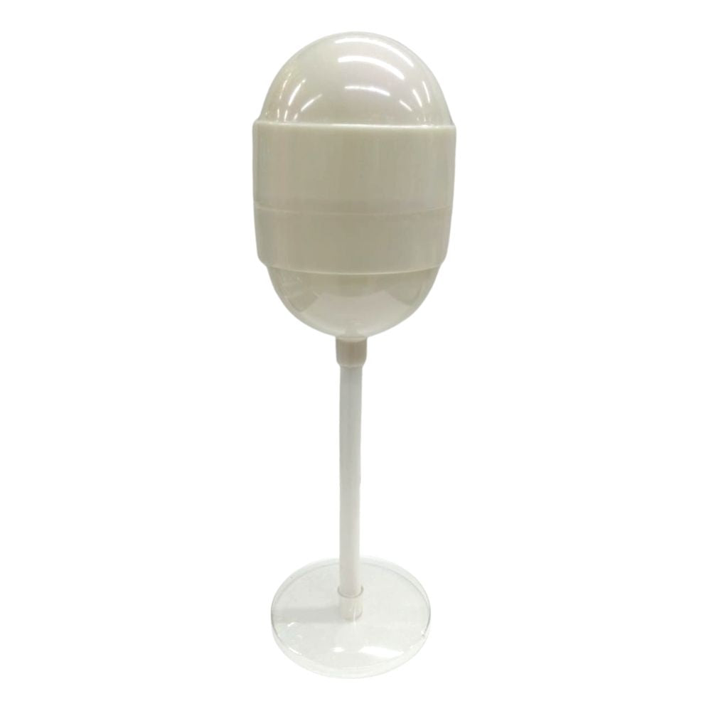 Paleta Pop Centro de Mesa