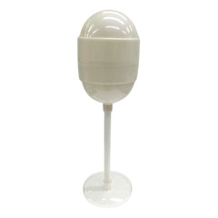 Paleta Pop Centro de Mesa