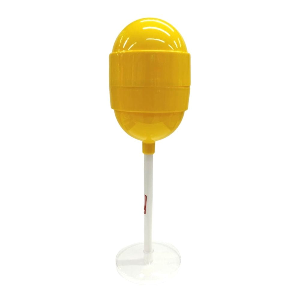 Paleta Pop Centro de Mesa