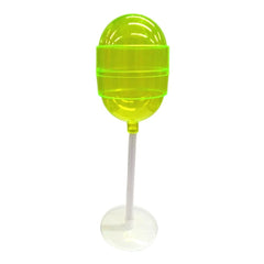 Paleta Pop Centro de Mesa