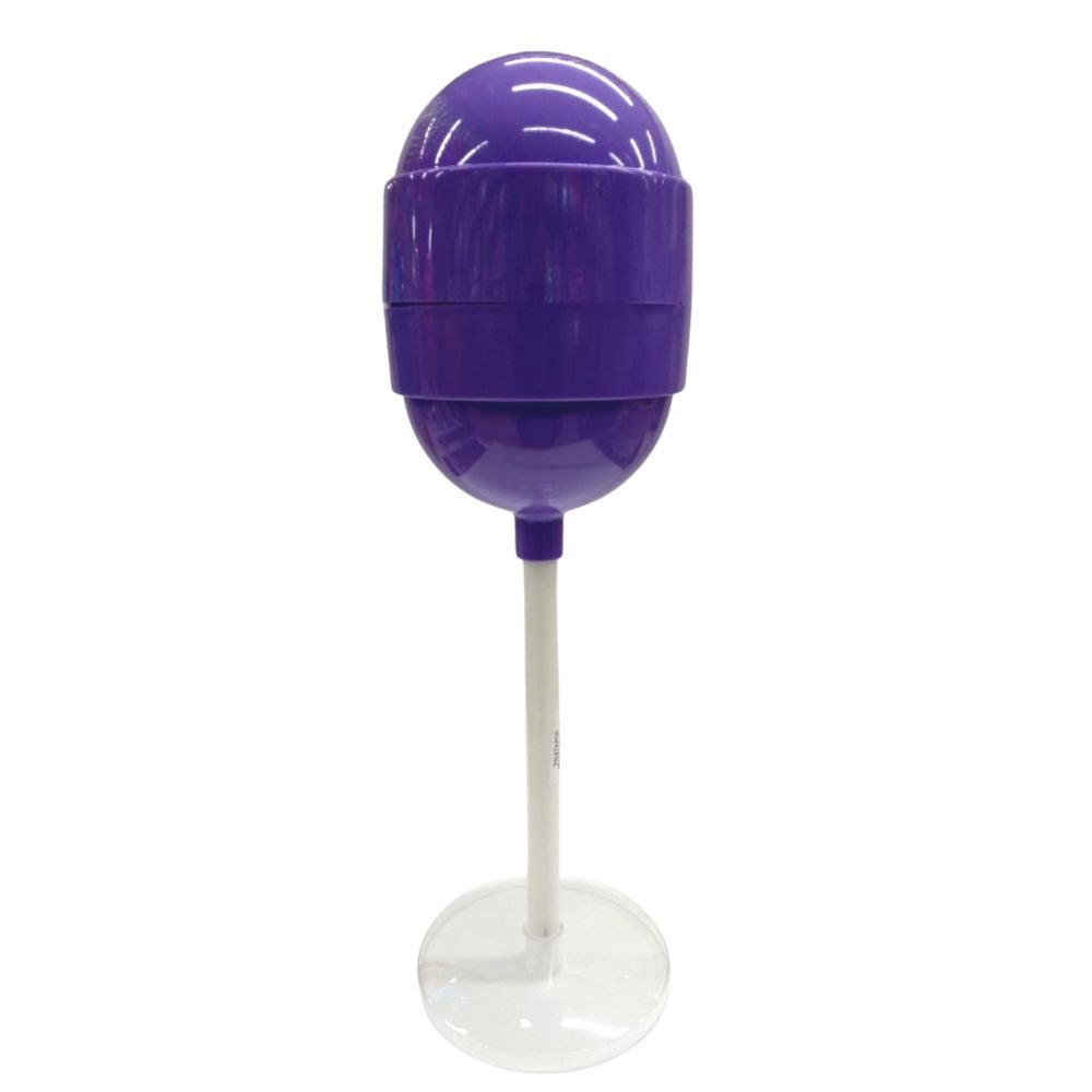 Paleta Pop Centro de Mesa