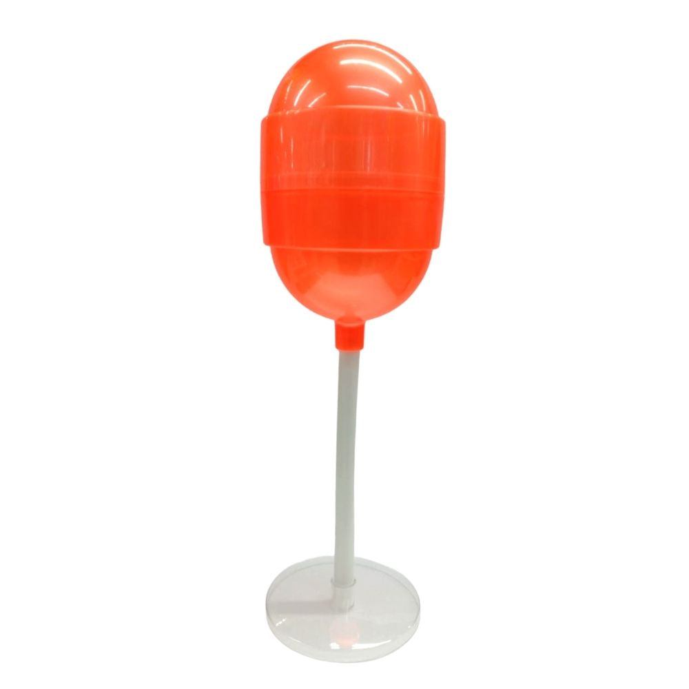 Paleta Pop Centro de Mesa