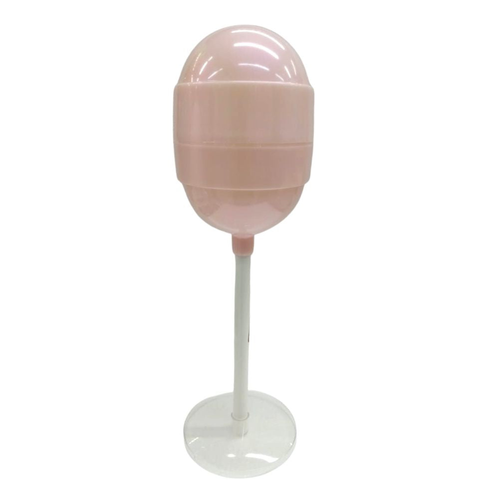 Paleta Pop Centro de Mesa