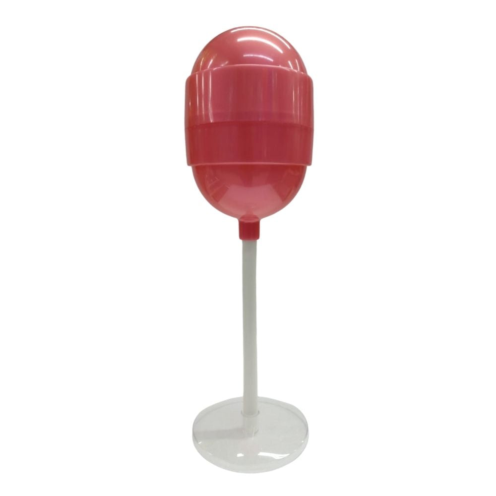 Paleta Pop Centro de Mesa