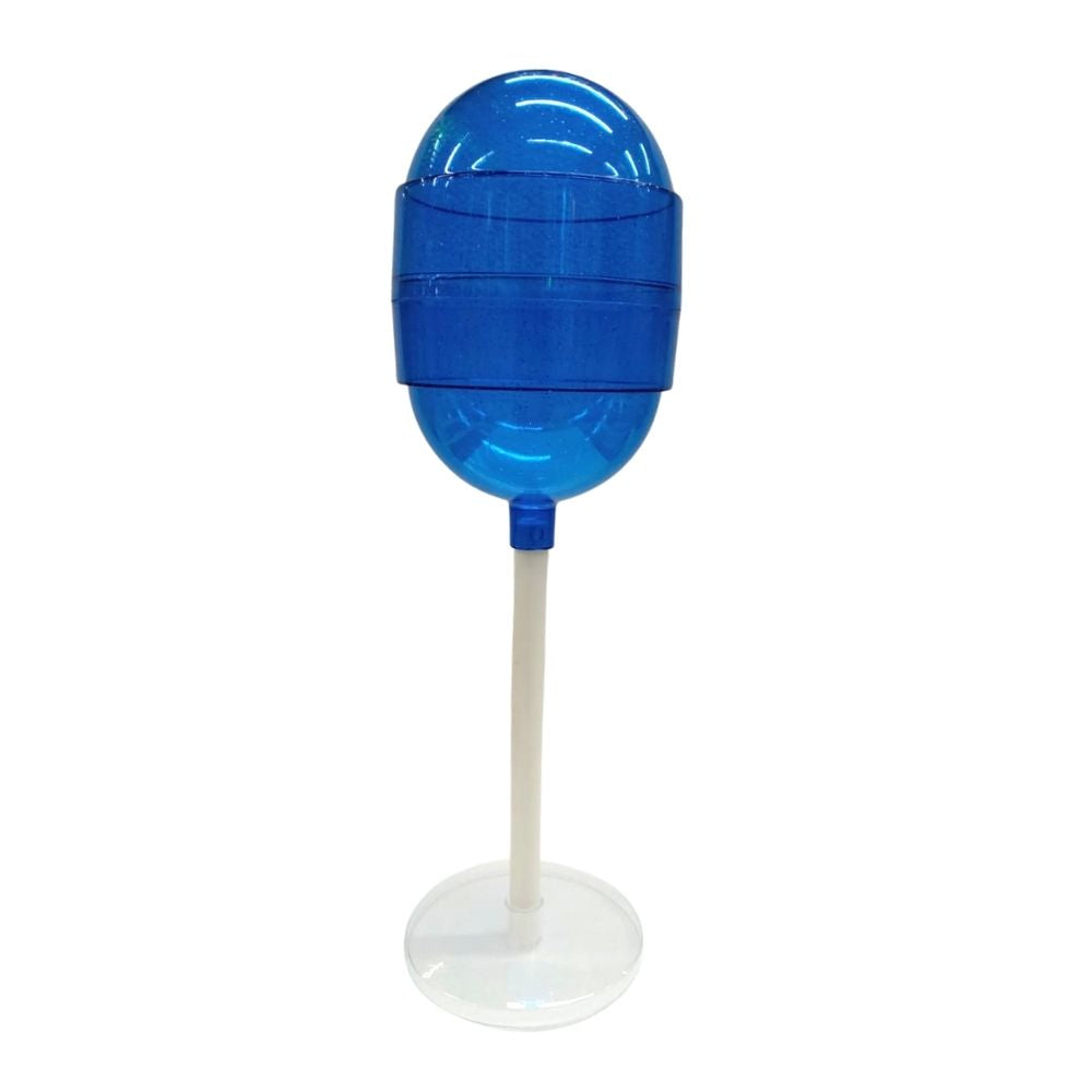 Paleta Pop Centro de Mesa