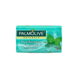 Jabón Purificante Frescura - Palmolive - 150 g