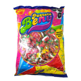 Paquete Beny - Dulces Beny - 2 Kg