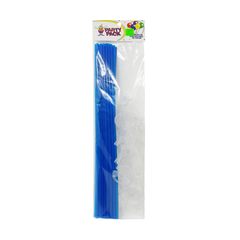 Juego de Portaglobos Party Pack 25 Pzas