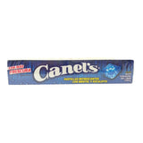 Pastillas Refrescantes - Canel's - 20 piezas