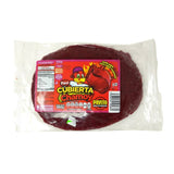 Pavi Cubierta Chamoy - Pavito - 500 g