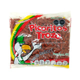 Picoritos Trozo - Picoritos - 400 g