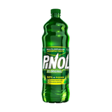 Limpiador Multiusos - Pinol - 1 L