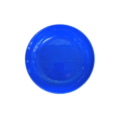 Plato Euro Hondo Grande - Tecniplast