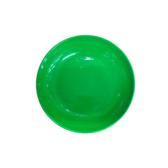 Plato Euro Hondo Grande - Tecniplast