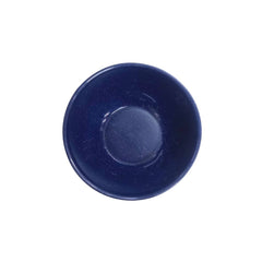 Plato Plastipeltre Cerealero Chico - Tecniplast