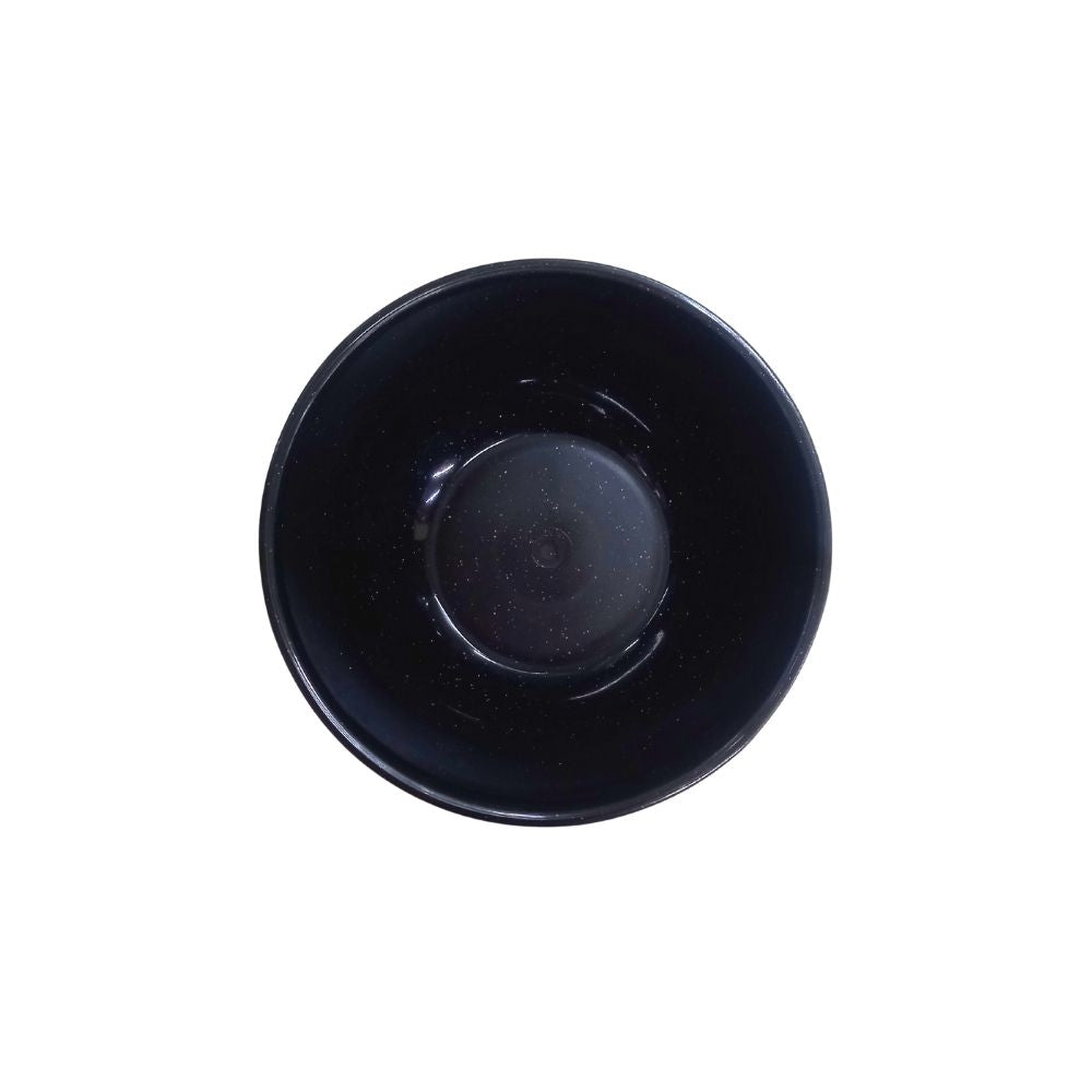 Plato Plastipeltre Cerealero Chico - Tecniplast