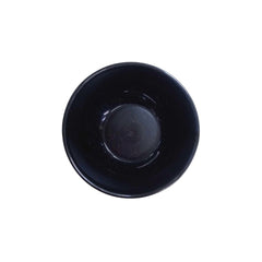 Plato Plastipeltre Cerealero Chico - Tecniplast