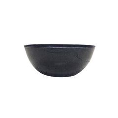 Plato Plastipeltre Cerealero Chico - Tecniplast