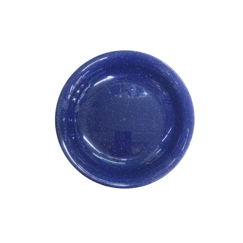 Plato Sopero Plastipeltre - Tecniplast