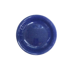 Plato Sopero Plastipeltre - Tecniplast