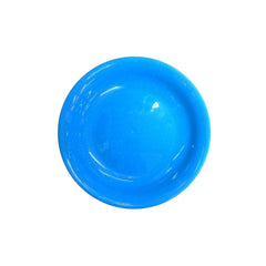 Plato Sopero Plastipeltre - Tecniplast