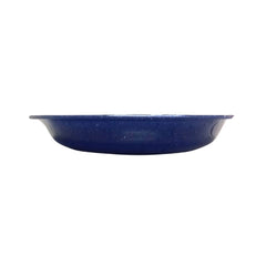 Plato Sopero Plastipeltre - Tecniplast