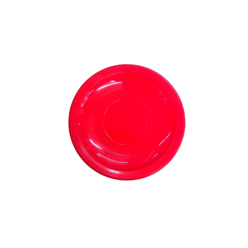 Plato Terno - Tecniplast