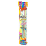 Popotix Jumbo - Las Delicias - 20 Piezas