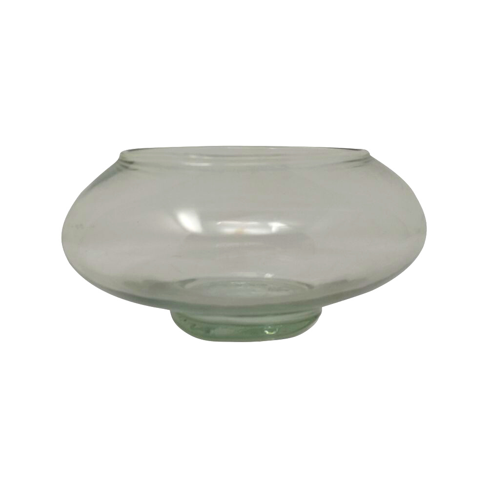 Pecera UFO