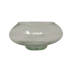 Pecera UFO
