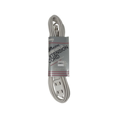 Extensión uso doméstico 4.57 mts Uninex