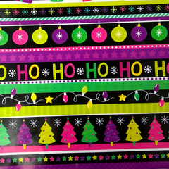 Papel para regalo
